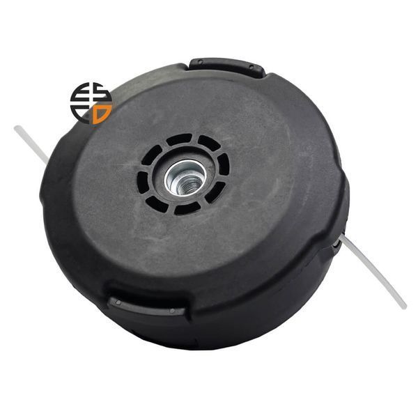 Косильная головка SEQUOIA TH8-12Universal TH8-12Universal фото