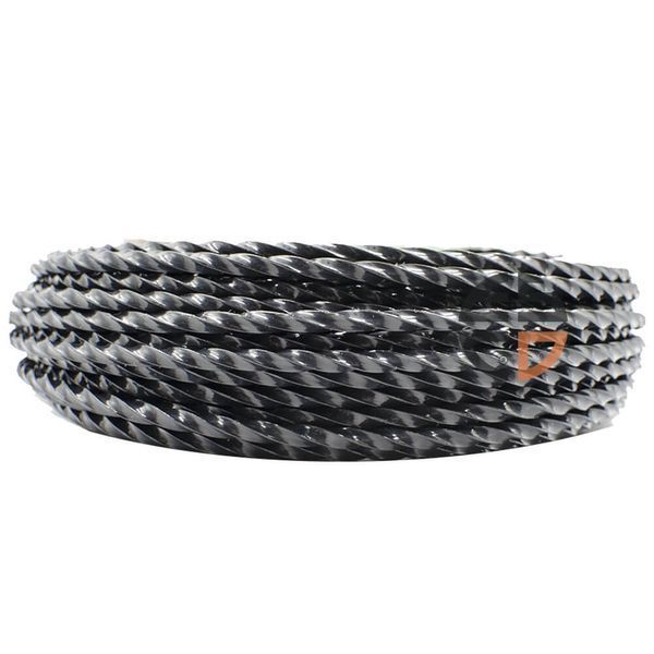 Косильна жилка SEQUOIA TL2.0-L15-Profi TL2.0-L15-Profi фото