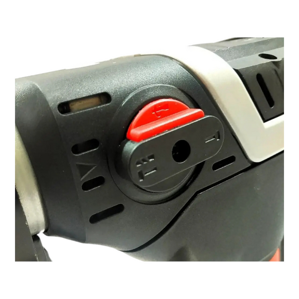 Перфоратор электрический NARVA NRH-28/1500 NARVA NRH-28/1500 фото