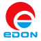 EDON
