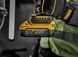 Аккумуляторная батарея PowerStack DeWALT DCBP518H2 DCBP518H2 фото 7