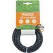 Косильна жилка SEQUOIA TL2.0-L15-Profi TL2.0-L15-Profi фото 1