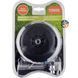 Косильная головка SEQUOIA TH8-12Universal TH8-12Universal фото 9