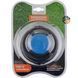 Косильная головка SEQUOIA TH8-12Universal TH8-12Universal фото 8