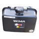 Дизельний мотоблок WEIMA WM1100BE-6, ел.стартер, 9.5 к.с., КПП 4+2 швидкості 10069 фото 4