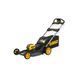 Газонокосилка аккумуляторная бесщеточная DeWALT DCMWP500N DCMWP500N фото 1
