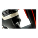 Перфоратор электрический NARVA NRH-28/1500 NARVA NRH-28/1500 фото 4