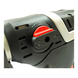 Перфоратор электрический NARVA NRH-28/1500 NARVA NRH-28/1500 фото 5