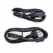 Зарядная станция ZEGOR YC2400 TURBO 2400 Вт, 2304 Вт&middot;ч, LiFePO4 YC2400-TURBO фото 5