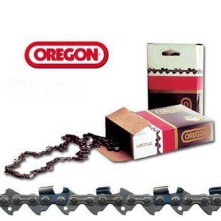 Ланцюг OREGON 75LPX_66E 75LPX_66E фото