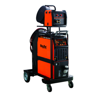 MegaTec SUPERMIG 500P M30012191 фото