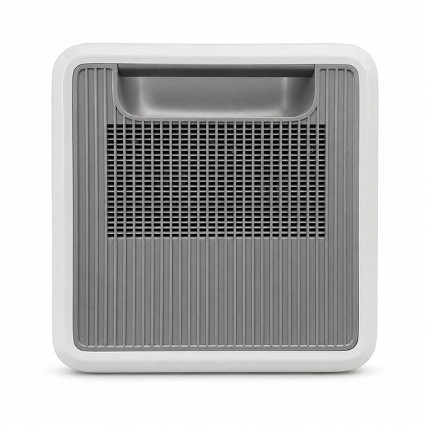 Зарядная станция Oleo-Mac PSi 1650, 1650 Вт, 1024 Вт&middot;ч, LiFePO4, чистая синусоида 65019006 фото