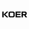 KOER
