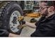 Гайковерт ударный аккумуляторный бесщёточный DeWALT DCF891N DCF891N фото 7