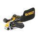 Шлифмашина ленточная аккумуляторная бесщёточная DeWALT DCW220N DCW220N фото 3