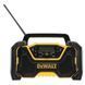 Радиоприемник DeWALT DCR029 DCR029 фото 1