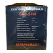 Бензопила Беларусмаш ББП- 6100 1 шина 1 цепь M30012153 фото 7