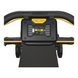 Газонокосилка аккумуляторная бесщеточная DeWALT DCMWP134N DCMWP134N фото 7