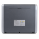 Зарядная станция Oleo-Mac PSi 1650, 1650 Вт, 1024 Вт&middot;ч, LiFePO4, чистая синусоида 65019006 фото 3