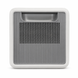 Зарядная станция Oleo-Mac PSi 1650, 1650 Вт, 1024 Вт&middot;ч, LiFePO4, чистая синусоида 65019006 фото 2