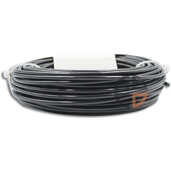 Косильная леска SEQUOIA TL2.4-L15-Standart TL2.4-L15-Standart фото