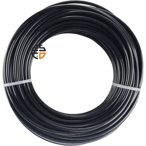 Косильная леска SEQUOIA TL2.4-L15-Standart TL2.4-L15-Standart фото