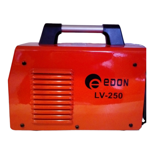 Сварочный инвертер Edon LV-250 M30012059 фото