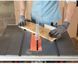 Пила настільна мережева BLACK+DECKER BES720 BES720 фото 8
