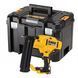 Пістолет цвяхозабивний акумуляторний безщітковий DeWALT DCN680NT DCN680NT фото 1