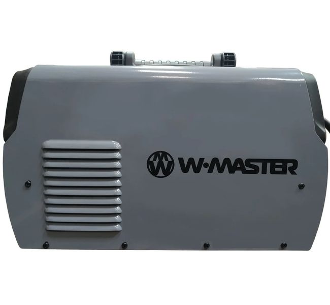 Многофункциональный сварочный инвертор W-MASTER СТ-530 (TIG/MMA/plasma) M30012548 фото