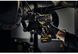 Гайковёрт ударный аккумуляторный бесщёточный DeWALT DCF903P1G DCF903P1G фото 4