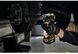 Гайковёрт ударный аккумуляторный бесщёточный DeWALT DCF903P1G DCF903P1G фото 3