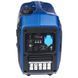 Генератор бензиновий інверторний EnerSol EPG-2400IS EPG-2400IS фото 3