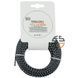 Косильна жилка SEQUOIA TL2.4-L15-Profi TL2.4-L15-Profi фото 2