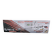 Аккумуляторная бесщеточная коса NARVA NCT-36/6LiBL NARVA NCT-36/6LiBL фото 2