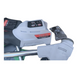 Аккумуляторная бесщеточная коса NARVA NCT-36/6LiBL NARVA NCT-36/6LiBL фото 4