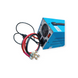 Инвертор-ИБП Westech Energy WS-EAP-300 ULTIM, 500 ВА (300 Вт) WS-EAP-300(500VA) фото 5
