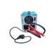 Инвертор-ИБП Westech Energy WS-EAP-300 ULTIM, 500 ВА (300 Вт) WS-EAP-300(500VA) фото 4