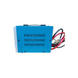 Инвертор-ИБП Westech Energy WS-EAP-300 ULTIM, 500 ВА (300 Вт) WS-EAP-300(500VA) фото 3