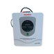 Инвертор-ИБП Westech Energy WS-EAP-300 ULTIM, 500 ВА (300 Вт) WS-EAP-300(500VA) фото 1