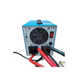 Инвертор-ИБП Westech Energy WS-EAP-300 ULTIM, 500 ВА (300 Вт) WS-EAP-300(500VA) фото 6