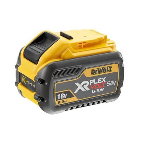 Зарядное устройство DeWALT DCB132X2 DCB132X2 фото