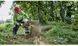 Пила цепная аккумуляторная бесщёточная DeWALT DCMCS574X1 DCMCS574X1 фото 6