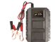 Зарядное устройство инверторного типа Луч-профи ИЗП-300 M30012643 фото 1