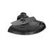Нож DeWALT DT20654 DT20654 фото 2