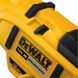 Пістолет цвяхозабивний акумуляторний безщітковий DeWALT DCN650N DCN650N фото 4