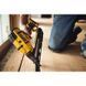 Пістолет цвяхозабивний акумуляторний безщітковий DeWALT DCN650N DCN650N фото 5