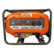 Бензиновый генератор Oleo Mac Line 3500 2 года гарантии ОМ3500 фото 1