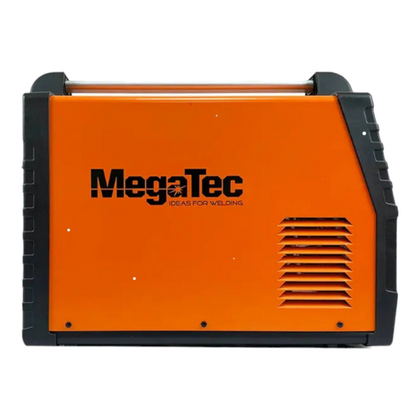 Плазморіз MegaTec STARCUT 70K M30012538 фото