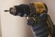 Дрель-шуруповерт бесщёточный аккумуляторный STANLEY FATMAX SFMCD710D2K SFMCD710D2K фото 5